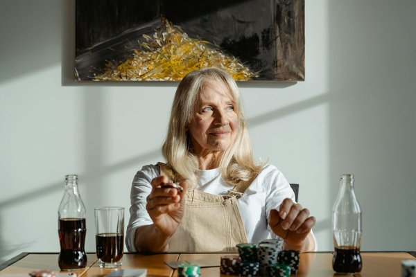 Explorer le Rôle Essentiel des Infirmières dans l'Optimisation des Soins Médicaux