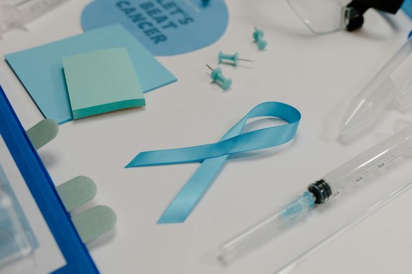 Découvrez les incroyables vertus des légumes-racines pour la santé du foie : explorez leurs mystères cachés !