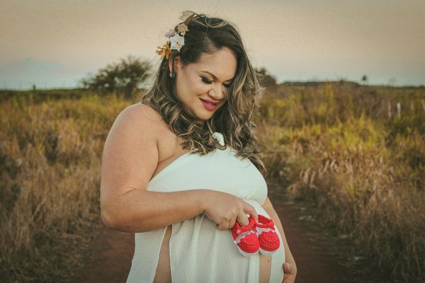 Explorez comment la méthode de respiration wim hof peut révolutionner votre tolérance au froid